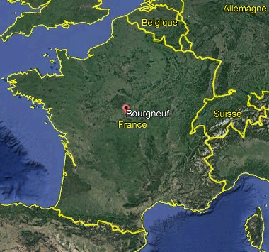 Carte.