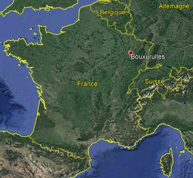 Carte.