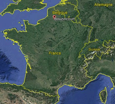 Map.