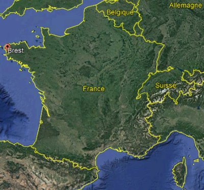 Carte.
