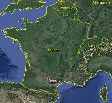 Carte.