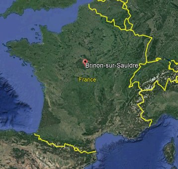 Carte.