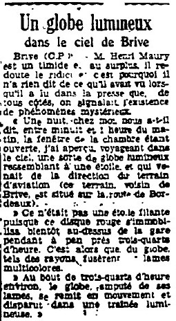 Scan.
