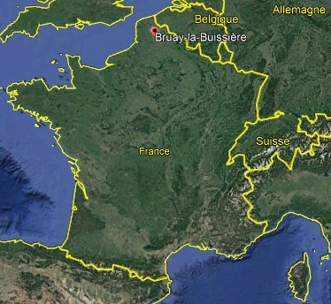 Carte.