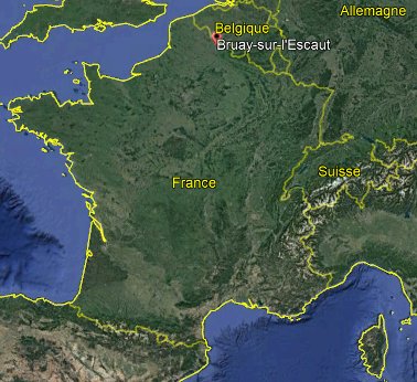 Carte.