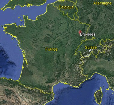 Map.