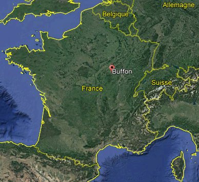 Map.