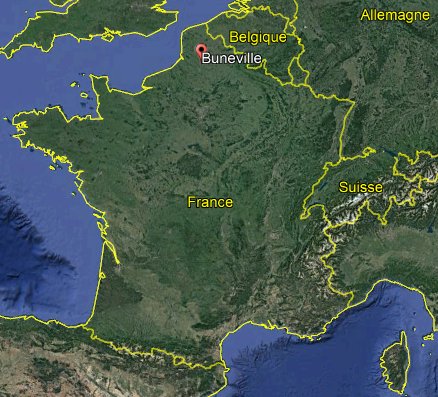 Map.