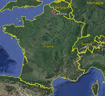 Carte.