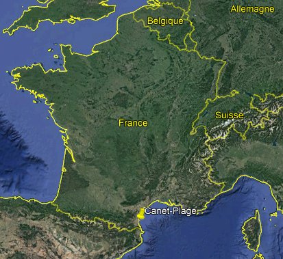 Carte.
