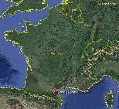 Carte.