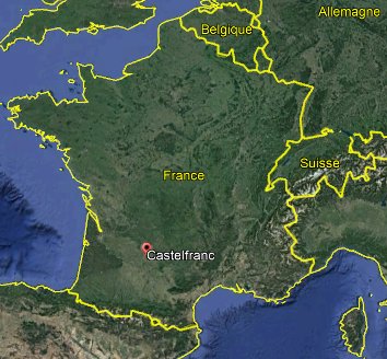 Carte.
