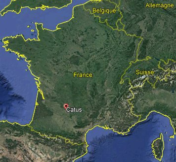 Carte.