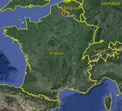 Carte.