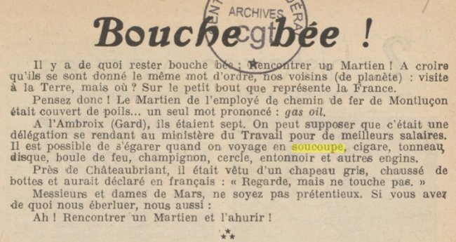 Scan.