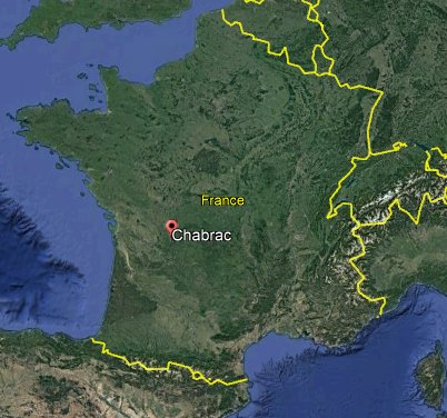 Map.