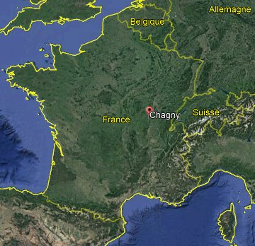 Carte.
