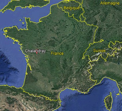 Carte.
