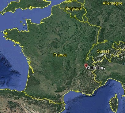 Carte.