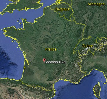 Carte.