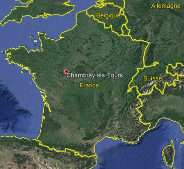 Carte.