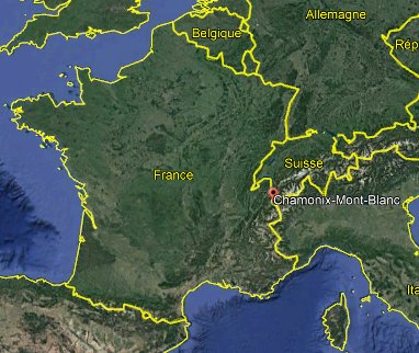 Map.