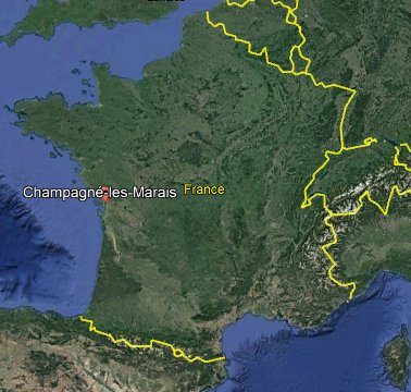 Carte.