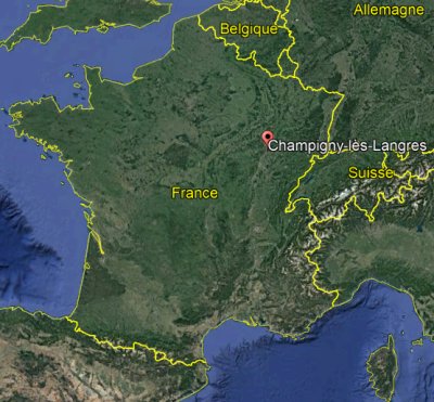 Map.
