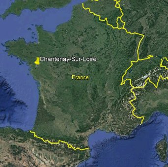 Carte.