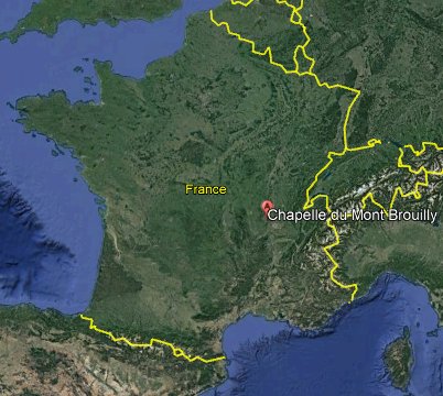 Carte.