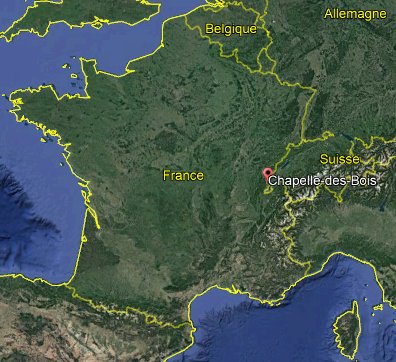 Carte.