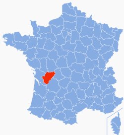 Carte.