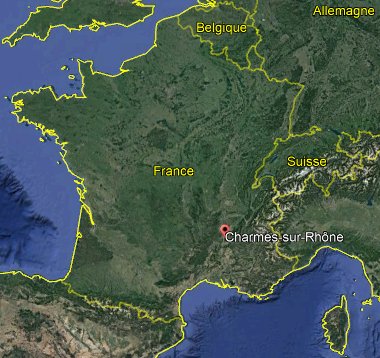 Carte.