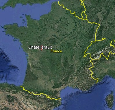 Carte.