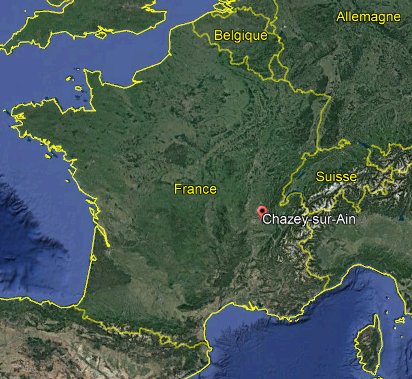 Carte.