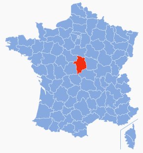 Carte.
