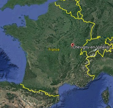 Carte.