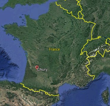 Carte.