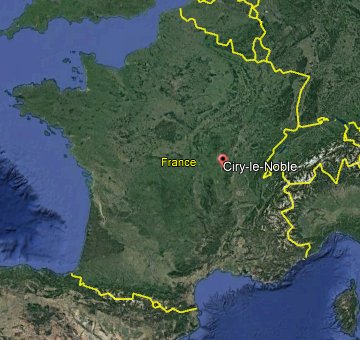Carte.