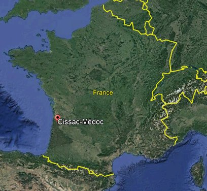 Map.