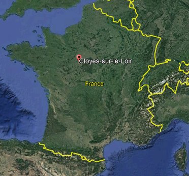 Carte.