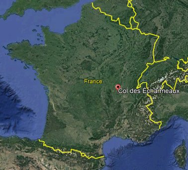 Carte.