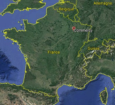 Carte.