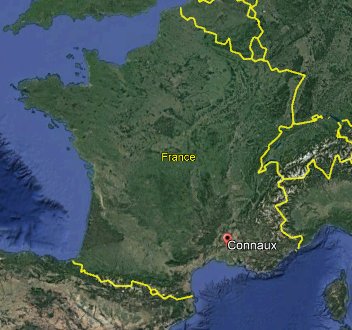 Carte.