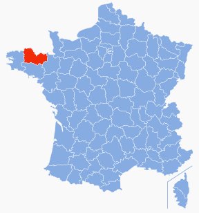 Carte.