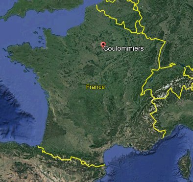 Carte.