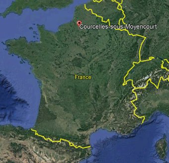 Carte.