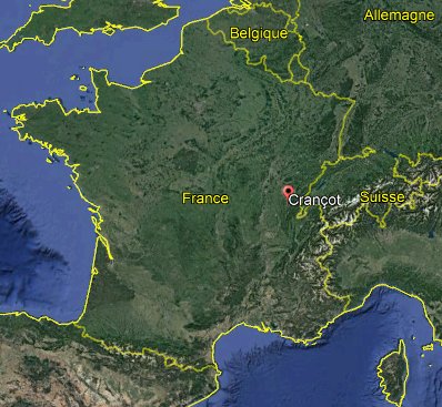 Carte.