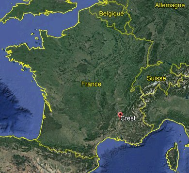 Carte.