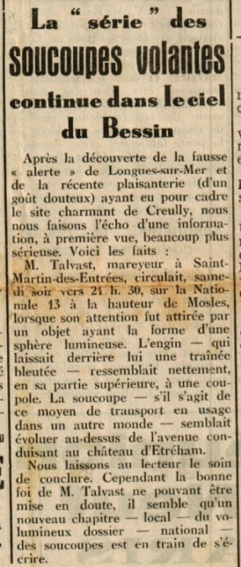 Scan.